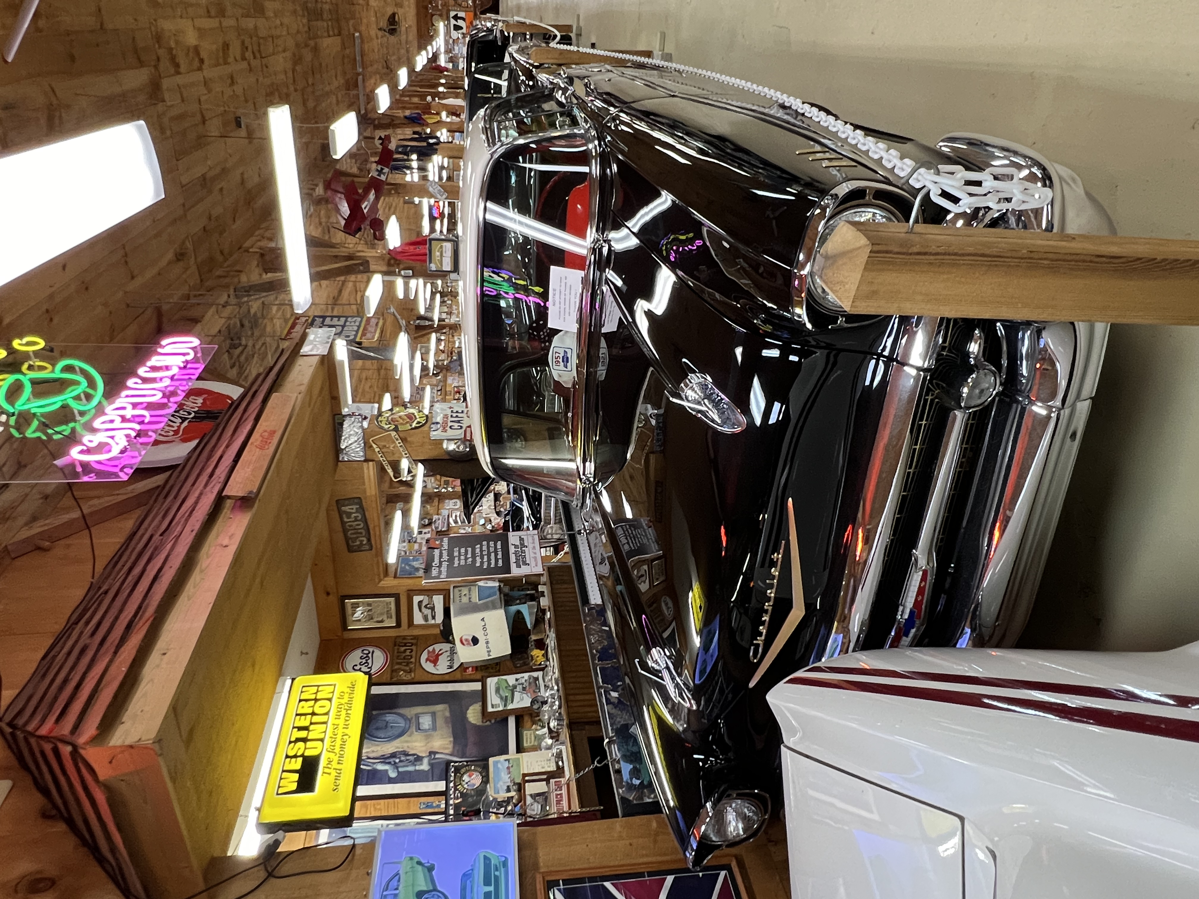 ./2024/10 - Myrtle Beach/IMG_3219.jpg